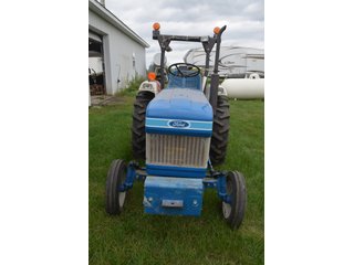 Property photo 11 - PERSONAL PROPERTY AUCTION IN DEKALB COUNTY, INDIANA